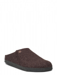 Birkenstock - Zermatt Shearling Fe Mocca Laf - Sussid ja pl&auml;tud - 41