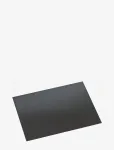 K&uuml;chenprofi - Grill Mat Bbq - Grillitarvikud - 47X11X4CM