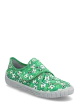 Superfit - Bill - Sussid ja sisejalatsid - 27/16.8CM