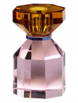 H&uuml;bsch - Gem Lysestage - K&uuml;&uuml;nlajalad - H11CM 7