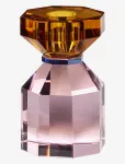 H&uuml;bsch - Gem Candlestick - K&uuml;&uuml;nlajalad - H11CM 7