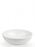 K&auml;hler - Hammersh&oslash;i Sk&aring;l &Oslash;30 Cm - Hommikus&ouml;&ouml;gikausid - &Oslash;30CM
