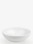 K&auml;hler - Hammersh&oslash;i Bowl &Oslash;30Cm - Hommikus&ouml;&ouml;gikausid - &Oslash;30CM