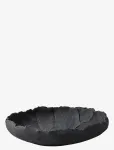 Mette Ditmer - Art Piece Patch Bowl - Dekoratiivsed vaagnad - 35X35X9CM