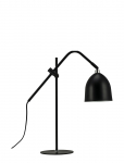 Dyberg Larsen - Easton Bordlampe - Laualambid - H46CM