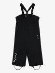 ISBJ&Ouml;RN Of Sweden - Kuling Hardshell Pant Kids - Shell-p&uuml;ksid - 86-92