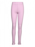Freepeople - Early Night Legging - Retuusid - XS