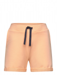 Name It - Nkfvolta Swe Shorts Unb F Noos - L&uuml;hikesed p&uuml;ksid - 164