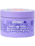 AMIKA - Bust Your Brass Cool Blonde Intense Repair Mask - Juuksemaskid - 250 ML