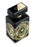 INITIO Parfums Priv&eacute;s - Oud For Happiness - Eau De Parfum - 90 ml