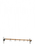 Essem Design - Nostalgi Krogliste - Konksud - ONE SIZE