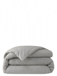 Boss Home - Boss-Sen Duvet Cover - Tekikotid - 200X200CM