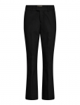 MOS MOSH - Mmellen Night Pant - Sirge s&auml;&auml;rega - 44