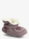En Fant - Baby Slippers - Beebipapud - 21-22