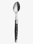 Jean Dubost - Teaspoon 1.5 Mm Thickness - Tee- ja kohvilusikad - ONE SIZE