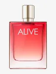 Hugo Boss - Alive Intense Eau De Parfum 80 Ml - Eau De Parfum - 80ML