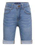 The New - The New Denim Shorts - L&uuml;hikesed p&uuml;ksid - 146/152