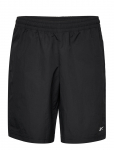 Reebok Performance - Id Train Utility Sho - Spordi l&uuml;hikesed p&uuml;ksid - XL