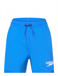 Speedo - Essentials Swim Short 13" - Ujumisp&uuml;ksid - 116