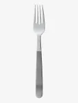 Gense - Lunch Fork Rejka - Kahvlid - L17CM