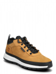 Timberland - Low Lace Up Sneaker - Madala s&auml;&auml;rega tossud - 44