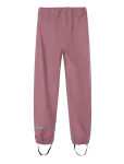 Name It - Nkndry Rain Pant Fo Noos - P&uuml;ksid - 98