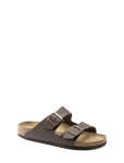 Birkenstock - Arizona Bf - Madalad sandaalid - 45