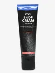2GO - 2Go Shoe Cream Tube - Jalatsite kaitse - 80 ml