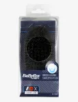 Babyliss Paris - Hair And Beard Mixed Bristle Brush - Combs And Brushes - ONE SIZE