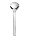 Rosendahl - Gc Serving Spoon Steel - Serveerimislusikad - ONE SIZE