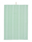 Rosendahl - Beta Viskestykke - K&ouml;&ouml;gir&auml;tikud - 50X70CM