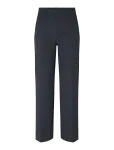 MBYM - Lucy-M - Kost&uuml;&uuml;mip&uuml;ksid - XL