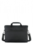 Adax - Senna Portfolio Ayrton - Arvutikotid - ONE SIZE