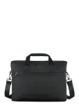 Adax - Senna Portfolio Ayrton - Arvutikotid - ONE SIZE