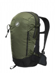 Mammut - Litium 20 - Spordiseljakotid - 20 L