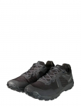 Mammut - Ultimate Iii Low Gtx Men - Spordi &otilde;ue- ja matkajalatsid - 44.5