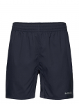 Head - Club Shorts Men - Spordi l&uuml;hikesed p&uuml;ksid - XL/XXL