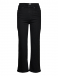 Twist & Tango - Jojo Jeans - Laiad - 28