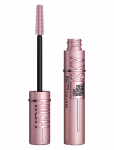 Maybelline - Maybelline New York, Lash Sensational Sky High, Mascara, Black, 7,2Ml - Ripsmetu&scaron;id - 9.6 ML