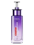 L'Or&eacute;al Paris - L'or&eacute;al Paris Revitalift Filler Hyaluron Pdrn+ Replumping Serum Anti-Wrinkle And Hydrates 30Ml - Seerumid - 30 ml