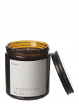 ERNST - Scented Candle - L&otilde;hnak&uuml;&uuml;nlad - H10CM