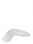 Finenord - Ammepude Betr&aelig;k - Nursing Pillow Covers - ONE SIZE