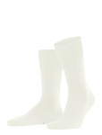 Falke - Climawool Temperature Regulation - Tavalised sokid - 45-46