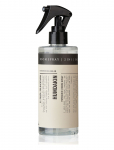 Humdakin - 01 Room Spray - 2-In-1 - Puhastamine - 300 ML