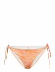 R&ouml;hnisch - Shira Tie Brief - K&uuml;ljepaeltega bikiinid - M