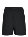 Reebok Performance - Ts Strength 3.0 Shor - Spordi l&uuml;hikesed p&uuml;ksid - M