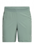 Under Armour - Ua Launch Pro 7'' Shorts - Spordi l&uuml;hikesed p&uuml;ksid - S