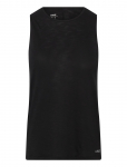 Casall - Soft Texture Tank - Varrukateta - 40