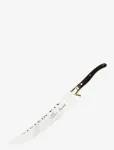 Lion Sabatier - Champagne Saber Laguiole 27Cm - Noad - L:48CM