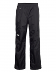 The North Face - M Antora Rain Pant - Vihmap&uuml;ksid - XXL